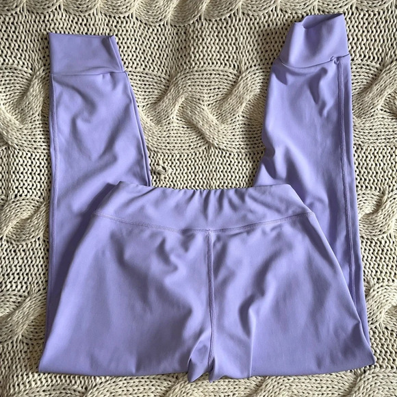 Real essentials bundle of two Ugg‎ waist joggers - Picture 5 of 9